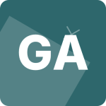 gandestepozitiv.ro icon