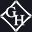 gandh.net icon