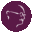 gandhiinstitute.org icon