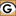 gandhitoday.org icon