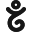 Gandi logo