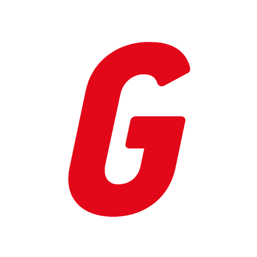 gandirect.com icon