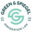 gands.com icon