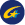 gane.com.co logo