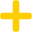 ganemas.co icon