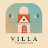 ganemossevilla.cv icon