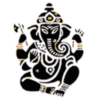 ganeshahilversum.com icon