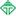 ganeshatextiles.com icon