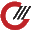 ganeshatraders.com icon