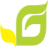 ganeshconsumer.com icon