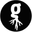 ganeshgrowshop.com icon