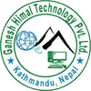 ganeshhimaltech.com icon