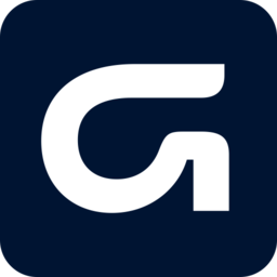 gang.com.br icon