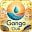 gangabetperu.top icon