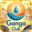 gangaclub-india.com icon
