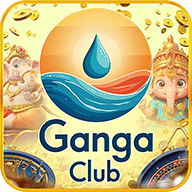 gangaclub-online.com icon