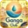 gangaclub1.org icon