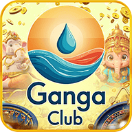 gangaclub5.com icon