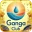 gangan.biz icon