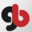 gangbanggay.com icon
