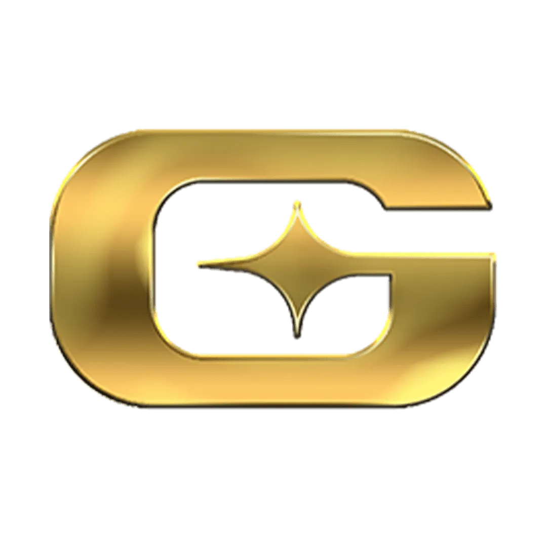 gangbet88.vip icon