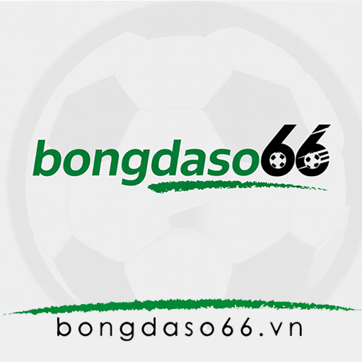 gangbet88b.com icon