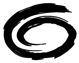 ganggaexperience.com icon