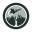 ganggreennation.com icon
