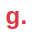 gangl.de icon