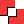 gangl.works icon