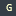 ganglandcreampies.com icon