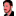 gangles.ca