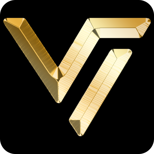 gangnamforum.com icon