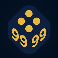 gangnamgugudan.net icon