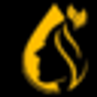 gangnamhobbar.com icon