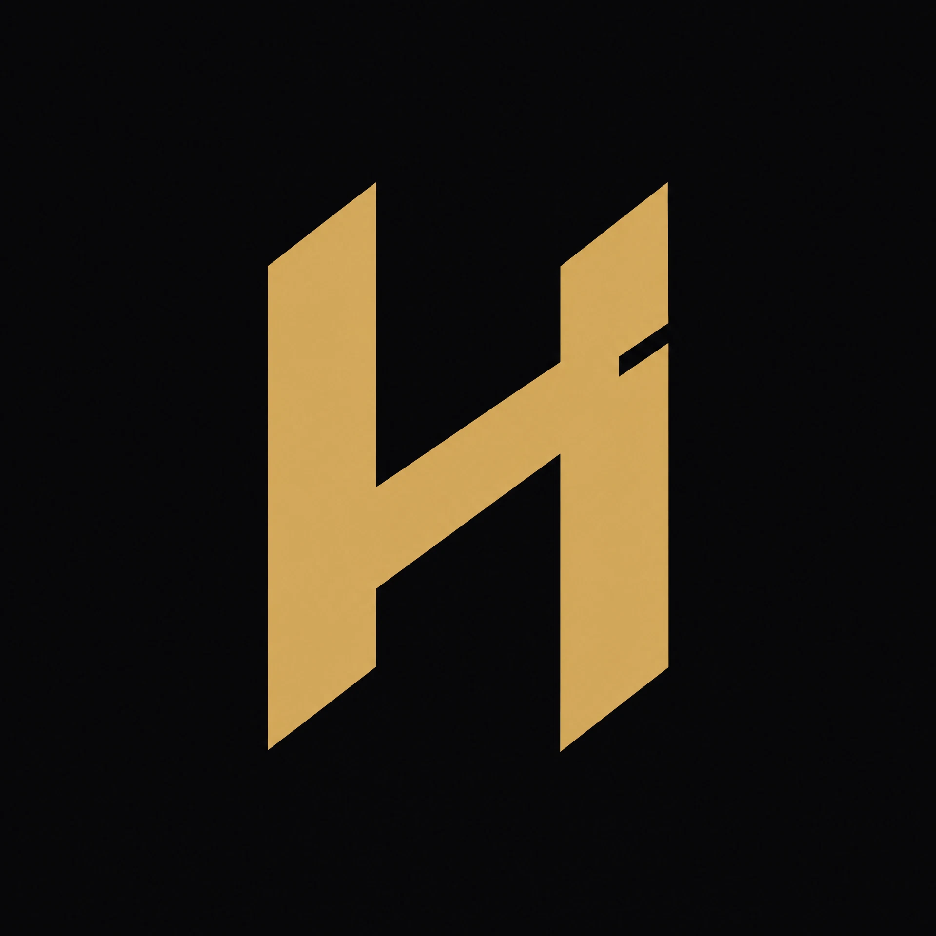 gangnamhub.club icon