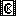 gangporntube.com icon