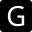 gangstacasino.cy icon