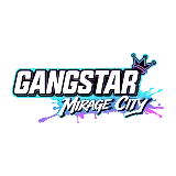 gangstarmiragecity.com icon