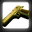 gangsters.pl icon