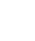 gangyan-diamond.com icon