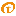 gangzhituopan.com icon