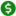 ganharnasredes.com icon