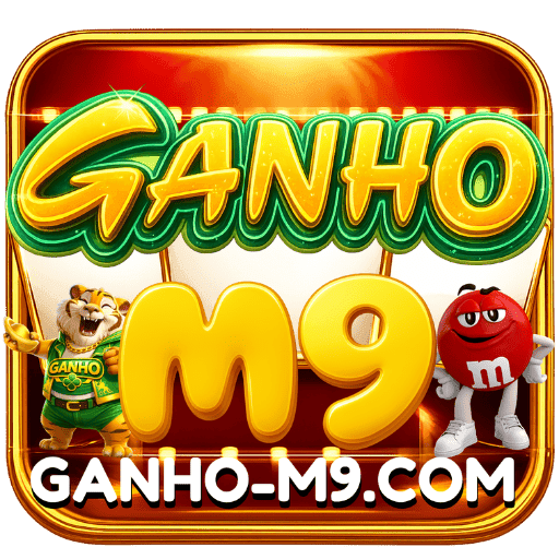 ganho-m98.com icon