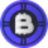 ganhou.bet icon