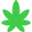 ganja.com icon