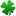 ganjafarm.ru icon