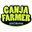 ganjafarmer.de icon