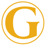 ganjier.com icon