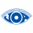 gankaikai.or.jp icon